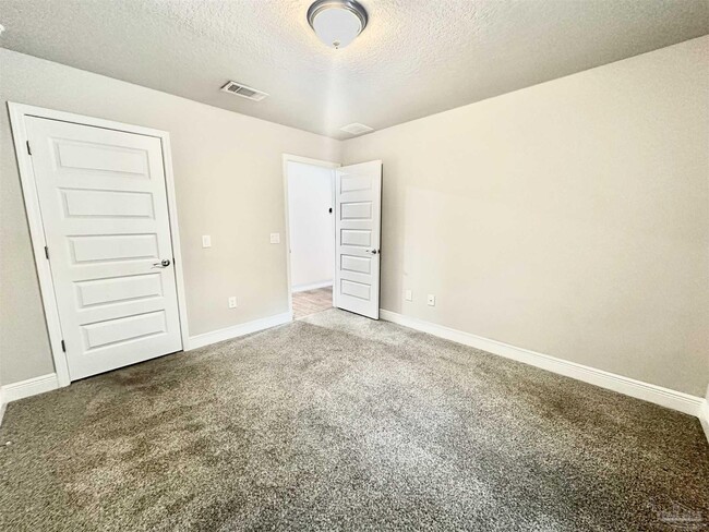 Building Photo - 7797 Ira Dr