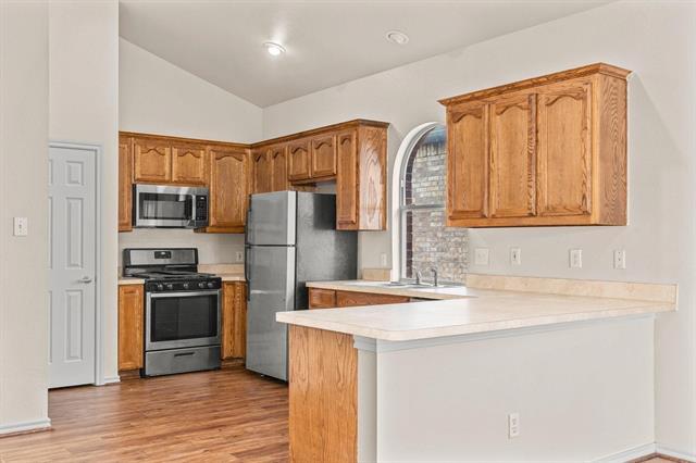 Building Photo - 6309 Melanie Dr