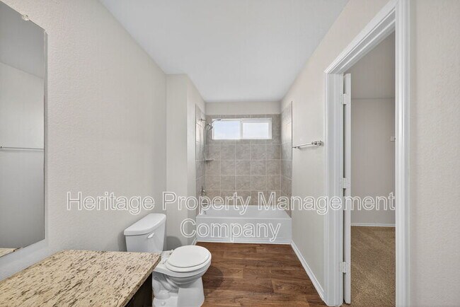 Building Photo - 13439 Whisper Xing