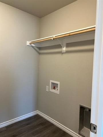 Building Photo - 2874 Melissa Ln