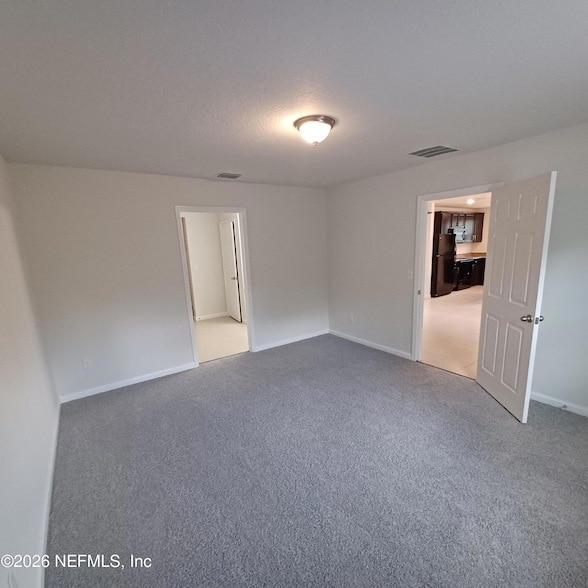 Building Photo - 8684 Lake George Cir W