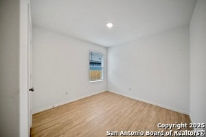 Building Photo - 14722 Dillard Ml