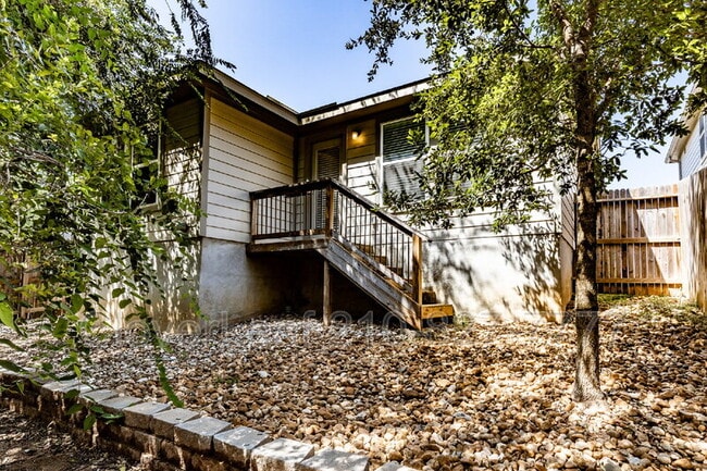 Building Photo - 11258 Casina View