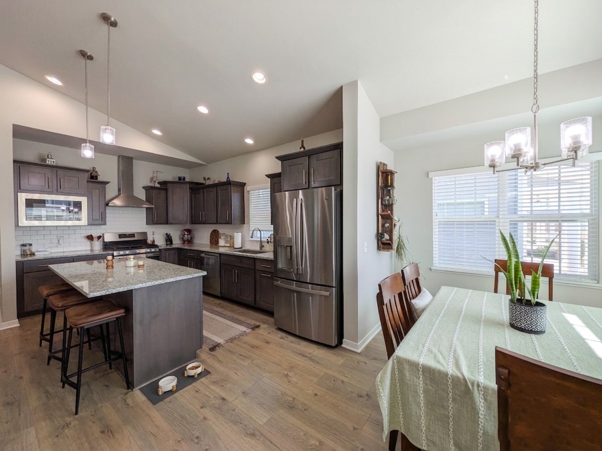 Building Photo - 4874 Arugula Rd