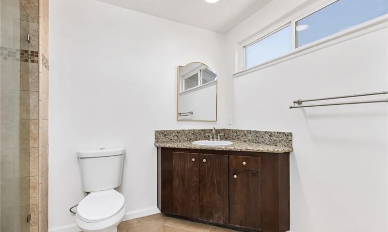 Building Photo - 8902 Sherman Dr