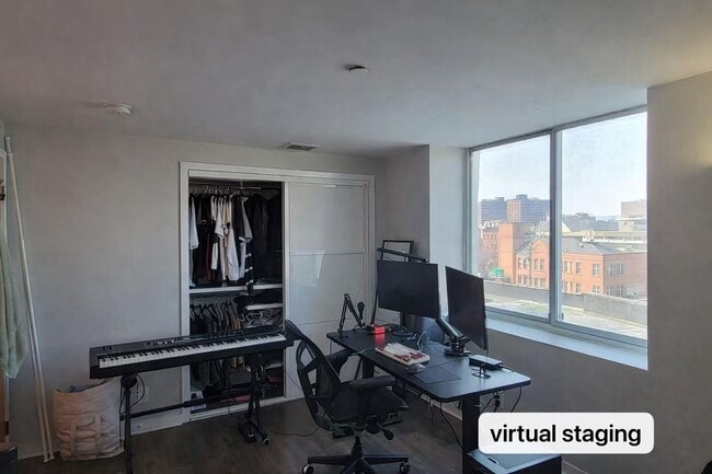 Building Photo - 689 Marin Blvd