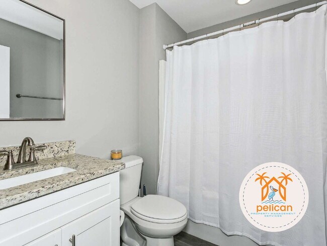 Building Photo - "Spacious 4-Bed Oasis with Granite Elegance in Navarre – 2062 Sq. Ft. of Pure Comfort!"