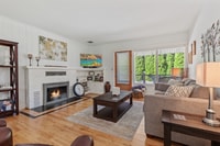 Building Photo - 10167 N Strahorn Rd