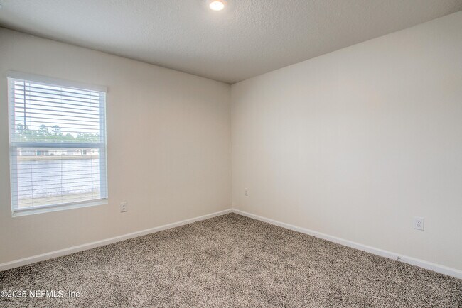 Building Photo - 5716 Bluetick Ct