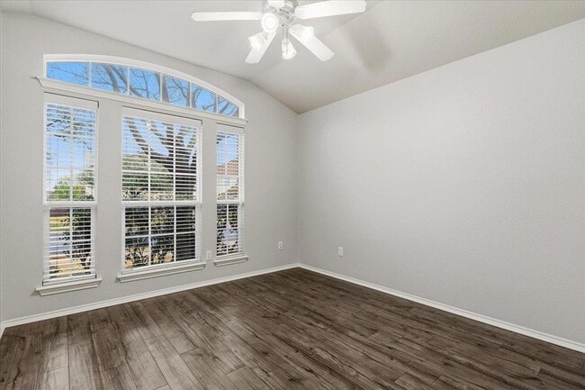 Building Photo - 14301 Rountree Ranch Ln