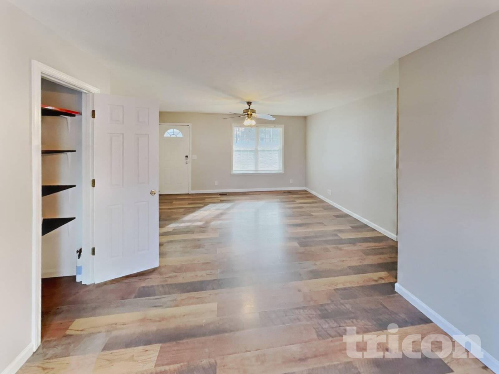 Building Photo - 1150 E 17th Ave