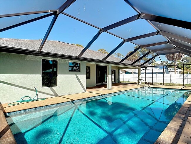 Building Photo - 540 Alabama Ave