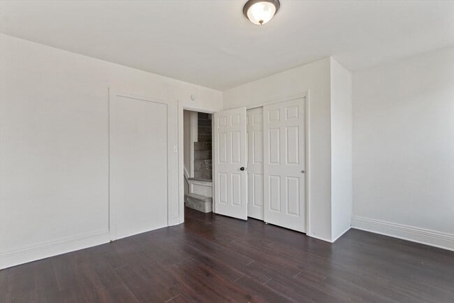 Building Photo - Spacious 4 Bedroom Home for Rent in York, PA!