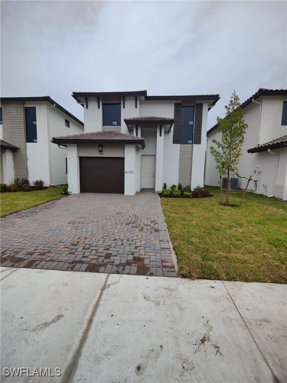 Building Photo - 5836 Agostino Way