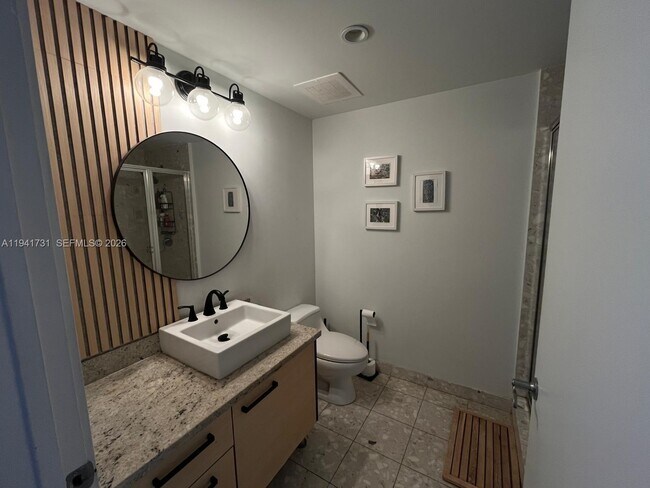 Building Photo - 185 SW 7th St