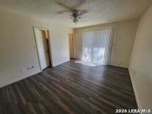 Building Photo - 9840 Ardash Ln