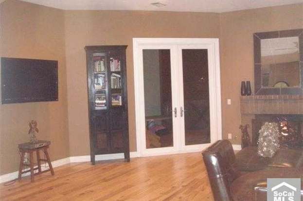 Building Photo - 24351 Marquis Ct