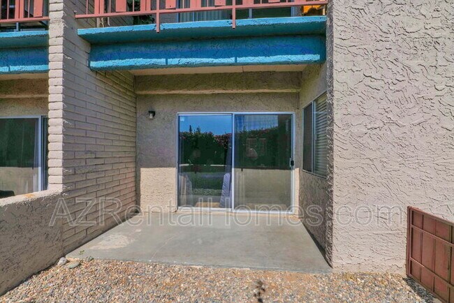 Building Photo - 4354 N 82nd St