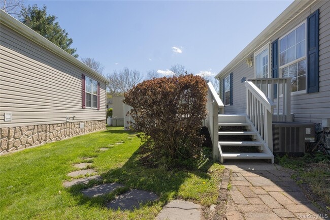 Building Photo - 39 Cedar Flats Rd