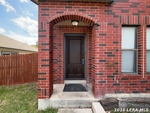 Building Photo - 14443 Mountainside Ridge