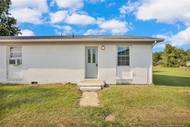 Building Photo - 6444 Applecross Ave