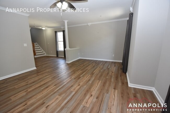 Building Photo - 225 Tilden Way