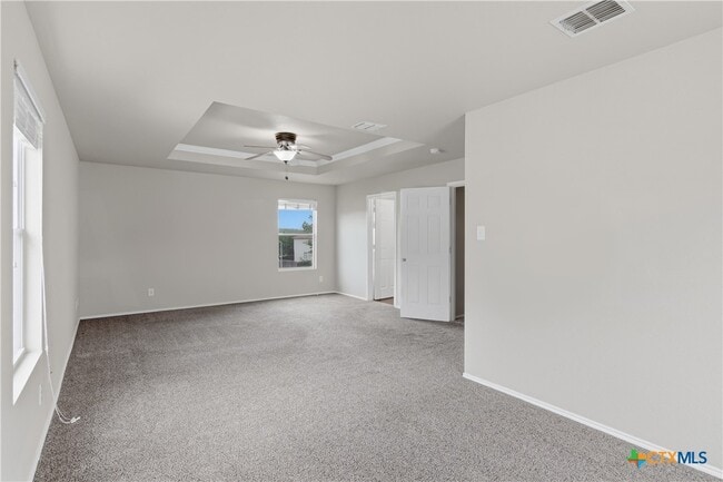 Building Photo - 25513 Gold Yarrow