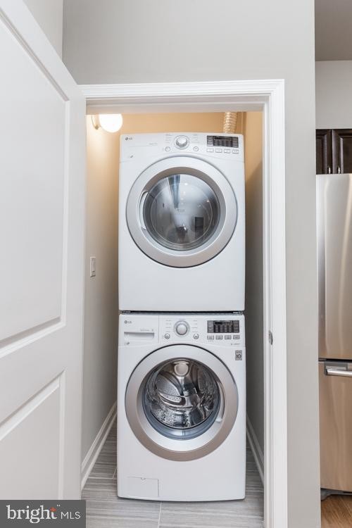 Building Photo - 2422 Frankford Ave