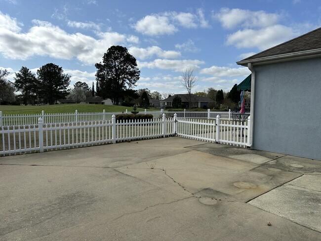 Building Photo - 109 Villa Rd