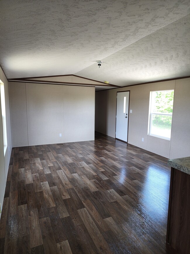 Building Photo - Bullard Mobile Home Park