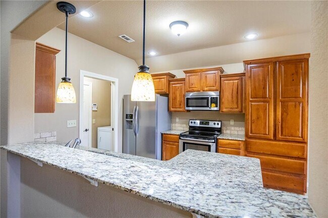 Building Photo - 4312 W Murfield Dr