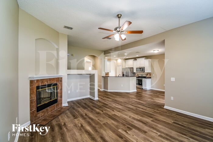 Building Photo - 14540 Big Brush Ln