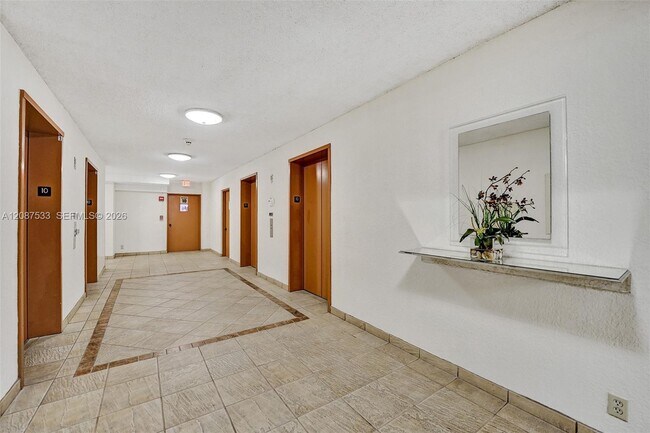 Building Photo - 600 Three Islands Boulevard