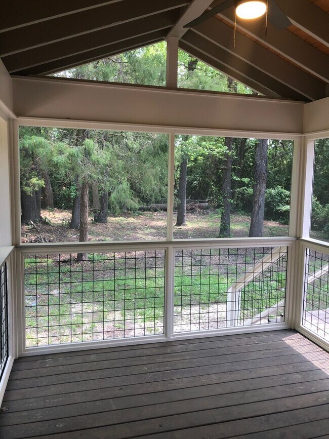 Building Photo - 5524 Rodgers Dr