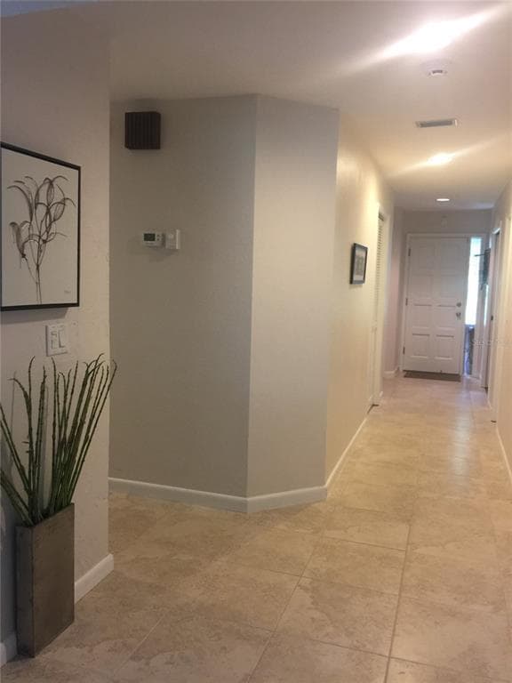 Building Photo - 4511 NW 79th Terrace Rd