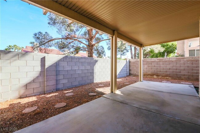 Building Photo - 512 SUTTERS MILL Rd