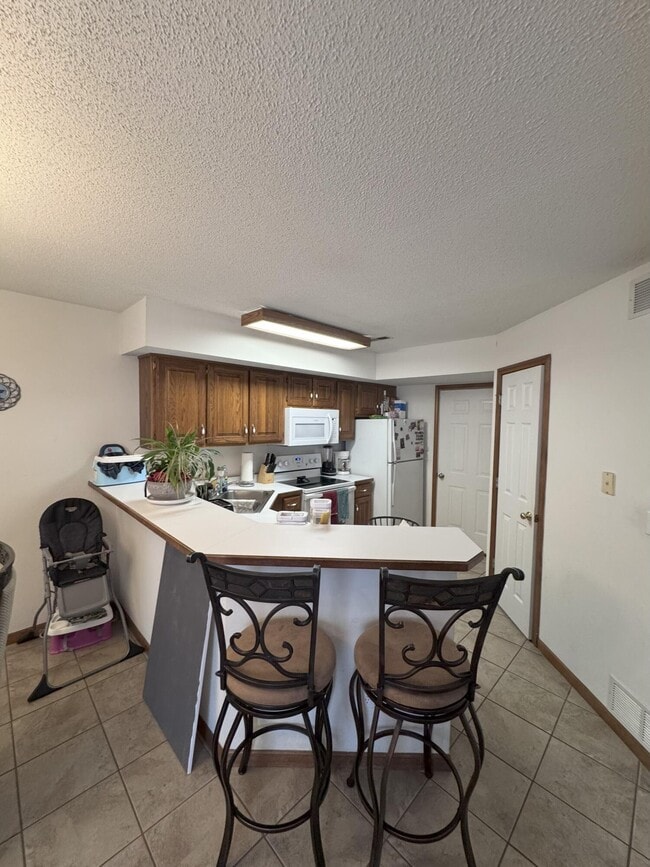 Building Photo - 3601 Berkshire