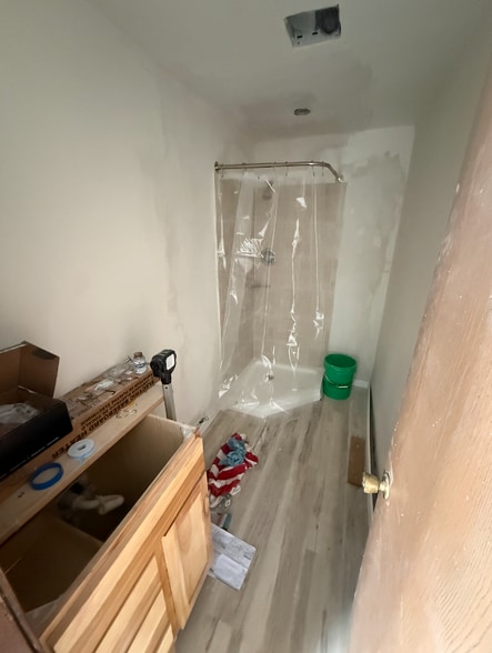 Building Photo - 1923 12th Ave N