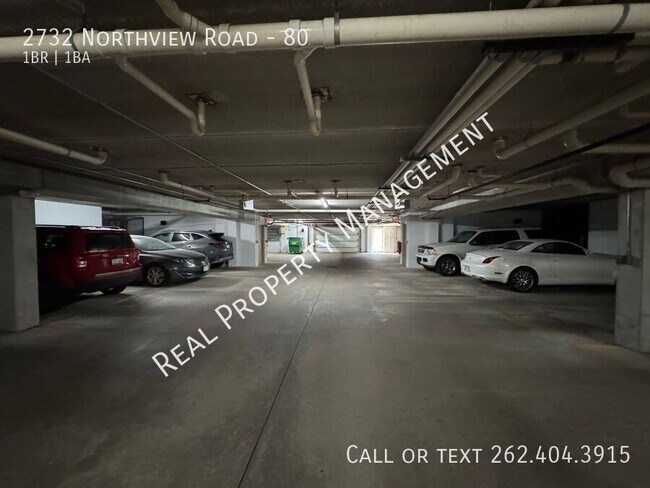Building Photo - 2732 Northview Rd