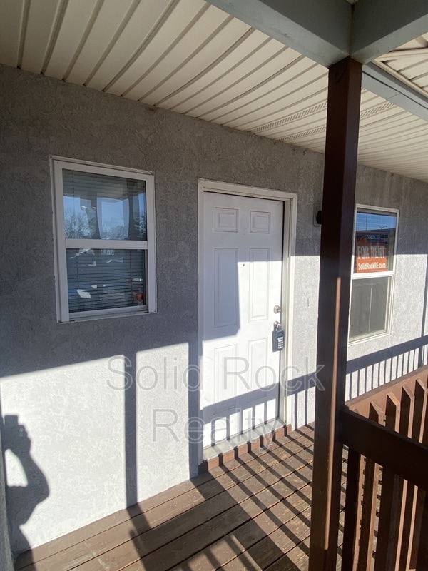 Building Photo - 971 Brant Hollow Ct