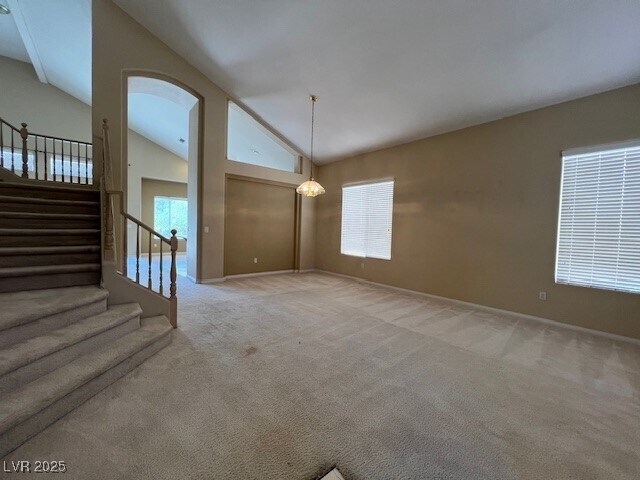 Building Photo - 157 Lakewood Garden Dr