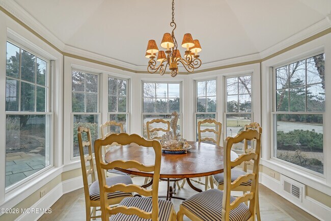 Building Photo - 1552 Runyon Ln