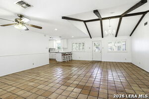 Building Photo - 6118 Forest View