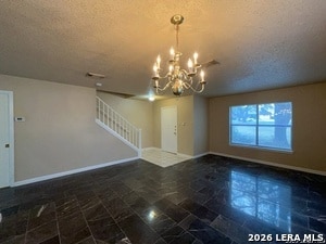 Building Photo - 2910 Redsky Pass