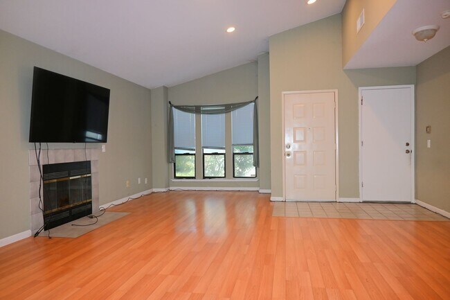 Building Photo - Resident Benefit Package Property