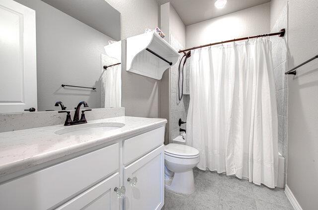 Building Photo - 108 Charming Redbud Ln
