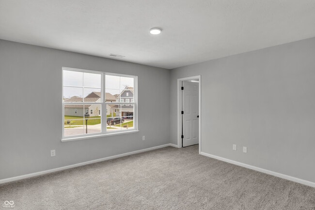 Building Photo - 5218 Triple Crown Wy