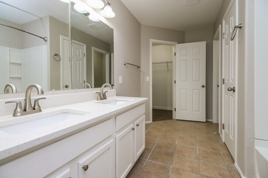 Building Photo - 1861 E Denim Trail