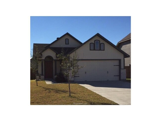 Building Photo - Stunning 3 Bed, 2 Bath in Creek Meadows!
