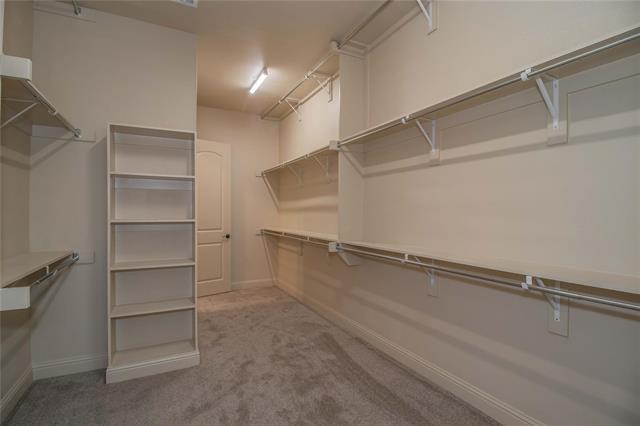 Building Photo - 3836 Innisbrook Dr N